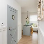 Lägenhet Aqua Przystan 80 - Novum