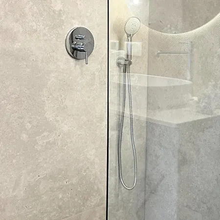 Lägenhet Aqua Przystan 80 - Novum Rumia