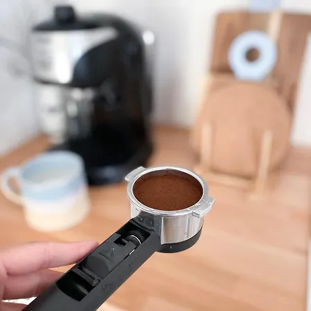 Aqua Przystan 80 - Novum דירה רומיה