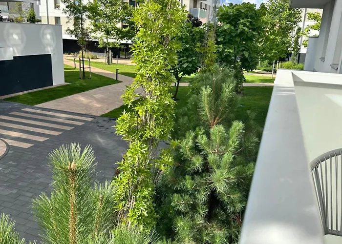 Aqua Przystan 80 - Novum *