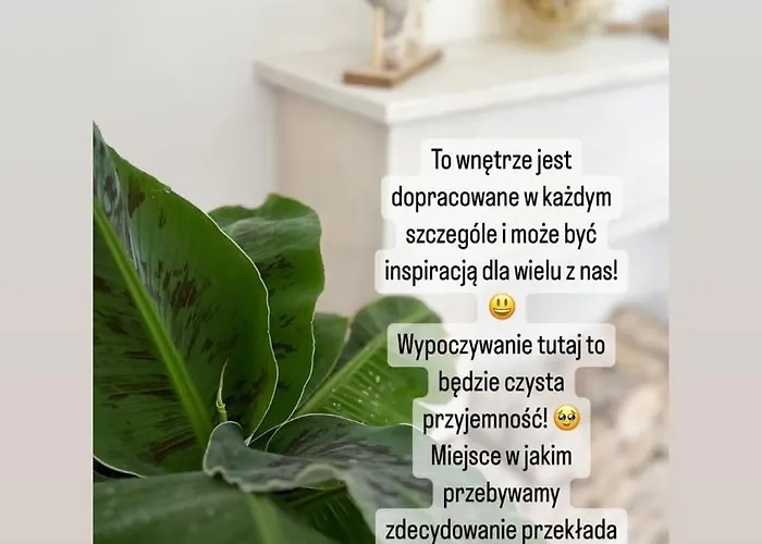 Aqua Przystan 80 - Novum