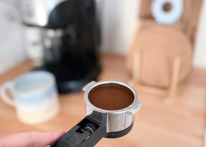 Aqua Przystan 80 - Novum شقة روميا