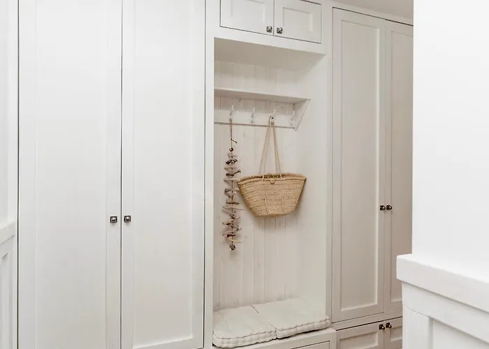 Aqua Przystan 80 - Novum *