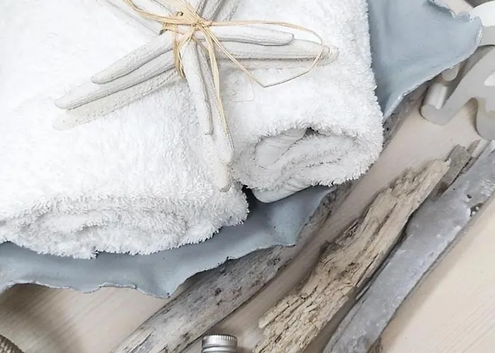 Aqua Przystan 80 - Novum Rumia