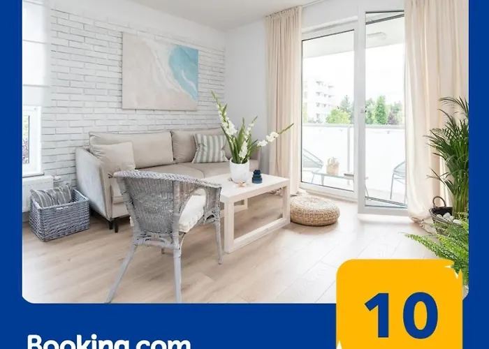 Aqua Przystan 80 - Novum *