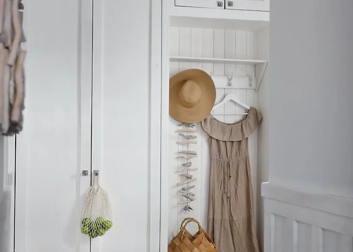 Aqua Przystan 80 - Novum